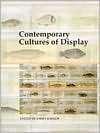   of Display, (0300077831), Emma Barker, Textbooks   