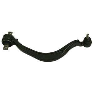  Beck Arnley 101 5540 Control Arm with Ball Joint 