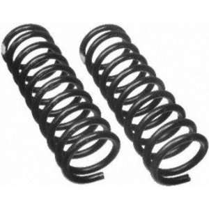  Moog 5598 Constant Rate Coil Spring Automotive