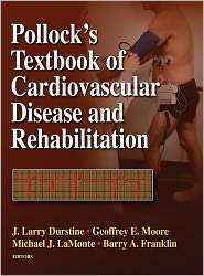   , (0736059679), J. Larry Durstine, Textbooks   