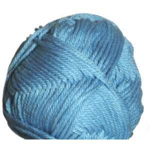  Muench Yarn   Family Yarn   5714 Turquoise Arts, Crafts & Sewing