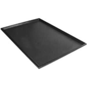  Pan for 57324/57424/57420 Crates (24 inch x 20 inch)