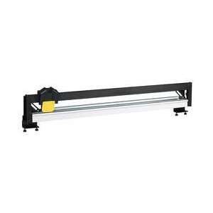   5NWA2 Cutter, Table Mount, 59Inch  Industrial & Scientific