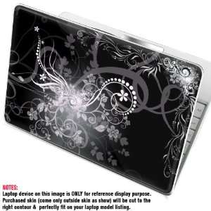   IdeaPad Y560 15.6 inch screen case cover Y560 LTP 118 Electronics