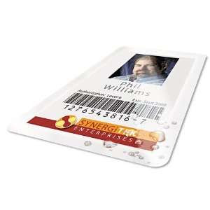  GBC Products   GBC   HeatSeal Thermal Laminating Pouch, 5 