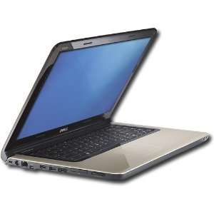  Dell Studio Laptop with Intel Core i5 Processor 