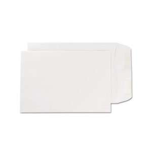    WEVCO625 Columbian® ENVELOPE,6.5X9.5CATLG,WHT