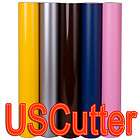 Vinyl, Craft Vinyl Paper items in USCutter for Vinyl Cutters etc store 