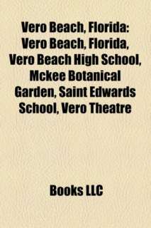   Vero Beach, Florida History of Laos Since 1945 by 