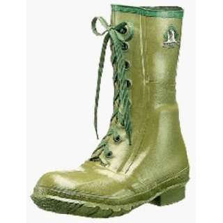  Northerner Boot   Size 13 Northerner Boot