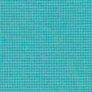  60 Wide Swim/ Dance Wear Aqua Holograph Fabric By The 