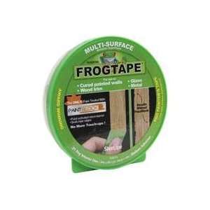  Frogtape Painters Tape, .94 x 60yd