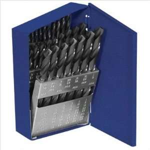   Steel Drill Bit Sets Model Code AE   Price is for 1 Set (part# 60133