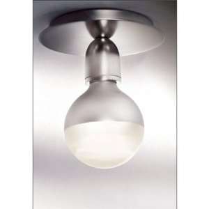  Ilde Semi Flush Mount