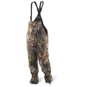  Browning XPO Bibs New Mossy Oak Break   Up Sports 