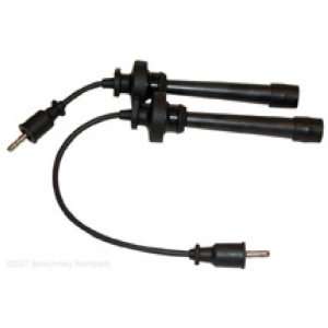  Beck Arnley 175 6209 Spark Plug Wire Set Automotive