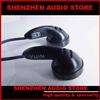 Yuin OK3 headphone Earbud hi fi earphone & stereo audio  