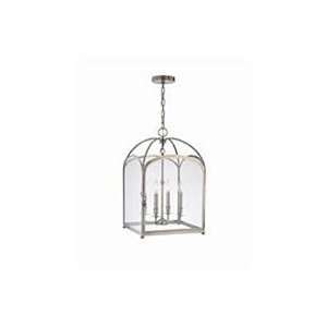  6484   Oxford Foyer Light