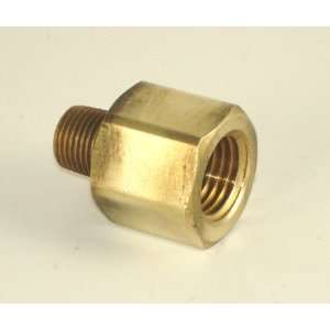  Milton 653 Adapter Bushing Automotive