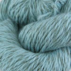  Berroco Linsey Saltwater 6551 Yarn Arts, Crafts & Sewing