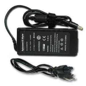  NEW Laptop AC Adapter Charger for IBM 02K6665 02K6677 