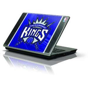   Generic 15 Laptop/Netbook/Notebook);NBA SACRAMENTO KINGS Electronics