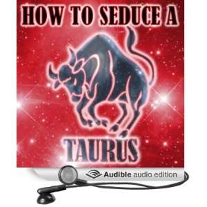   Taurus (Audible Audio Edition) Susan Miller, Jared Bradshaw Books