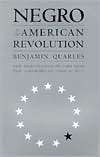   Revolution, (0807846031), Benjamin Quarles, Textbooks   