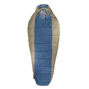 Coleman® Northbound™ Series 0 Degree   25 Degree Sleeping Bag 