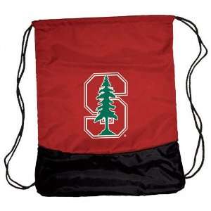  Stanford Cardinal String Pack