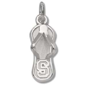  Stanford University 5/8in Sterling Silver Jewelry