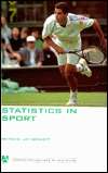   in Sport, (0340700726), Jay Bennett, Textbooks   