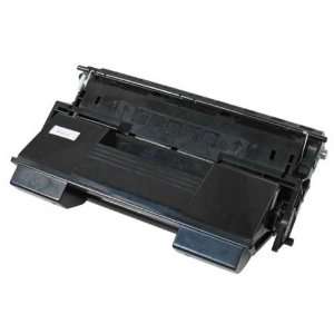  Xerox Phaser 4510 Toner Cartridge   19,000 Pages 