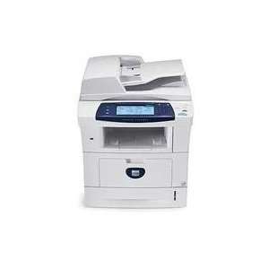  Phaser 3635MFP/XM, 35ppm, Network Print, Copy, Scan 