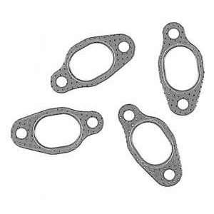  VICTOR GASKETS Exhaust Manifold Gasket Set MS12375 