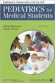   Students, (0781770300), Daniel Bernstein, Textbooks   