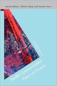   Communication, (0335218709), Dianne Berry, Textbooks   