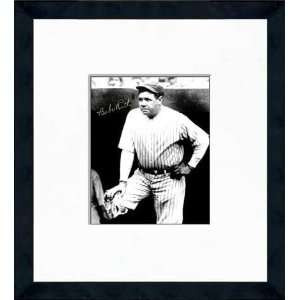  Babe Ruth   Centennial Series