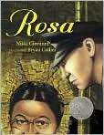 Rosa, Author by Nikki Giovanni