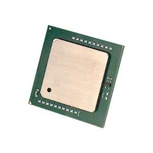  NEW Dl380 G7 Xeon X5690 3.46Ghz 6C 6Mb Proc Kit   633410 