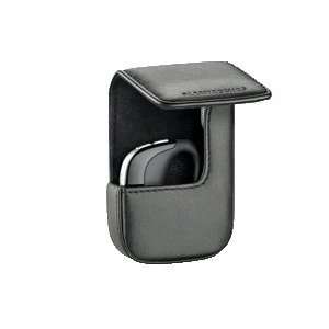   Voyager Pro Headset Clip Attaching Belt Bag Affordable Electronics
