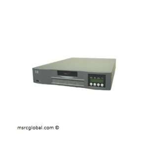  1.6TB LTO 1 Drive 8 Cart Tapletop Autoloader (REFURBISHED 