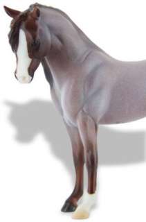 Breyer 1482 Brookside Pink Magnum Welsh Pony Traditional 19 Scale 