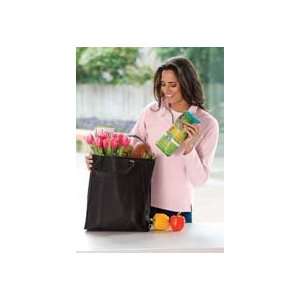  Grocery Tote Bags B158