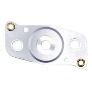  Felpro 71276 EGR Gasket Automotive