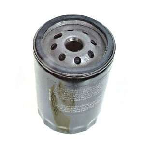  Altrom 72210 Oil Filter Automotive