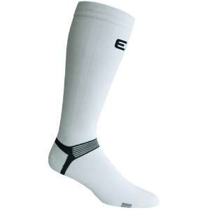  Elite Pro X700 Senior Knee Hockey Socks