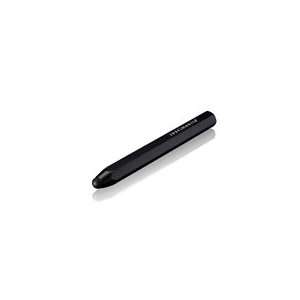   Soft Rubber Nib Smooth Control Touchscreens Practical Electronics