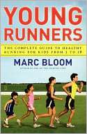   From 5 to 18 by Marc Bloom, Touchstone  NOOK Book (eBook), Paperback