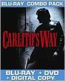 carlito s way blu ray $ 14 99 buy now